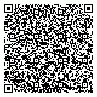 vCard 79268261240