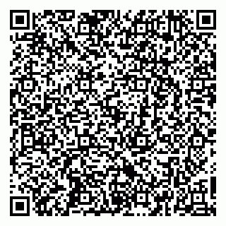 vCard 79268261241