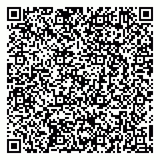 vCard 79268261242