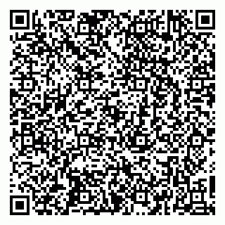 vCard 79268261243