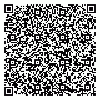 vCard 79268261244