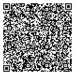 vCard 79268261245