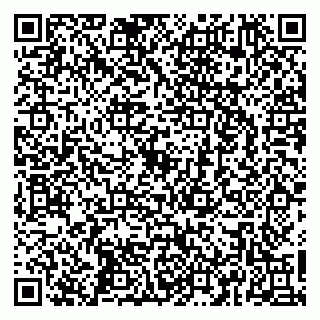 vCard 79268261246