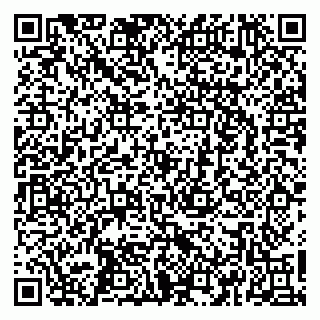 vCard 79268261247