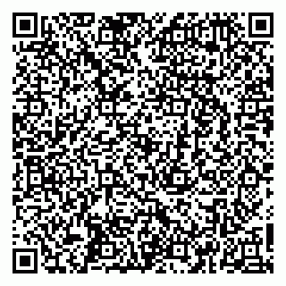 vCard 79268261248