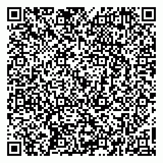 vCard 79268261249