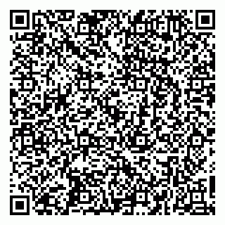 vCard 79268261250