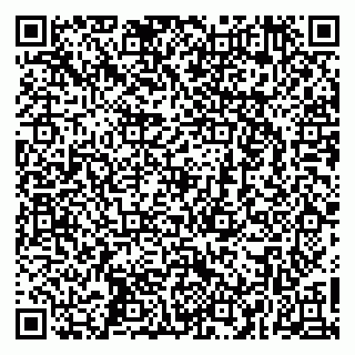 vCard 79268261251