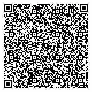 vCard 79268261252