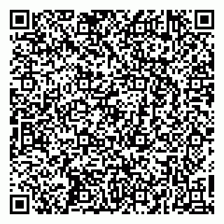 vCard 79268261253