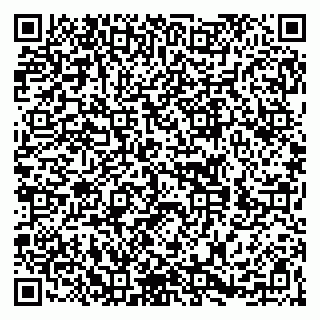 vCard 79268261254