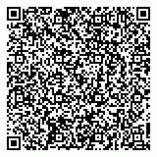 vCard 79268261255