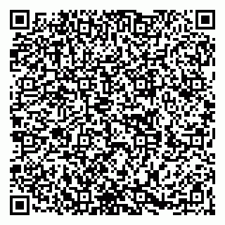vCard 79268261256