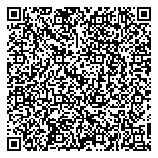 vCard 79268261257