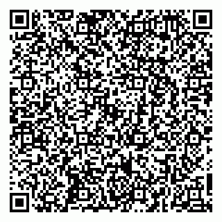 vCard 79268261258