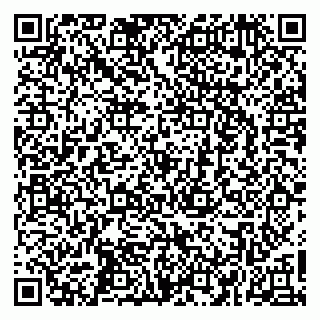vCard 79268261259