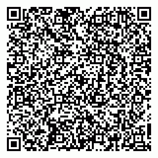 vCard 79268261260