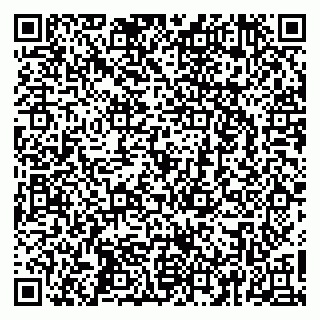 vCard 79268261261