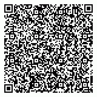 vCard 79268261262