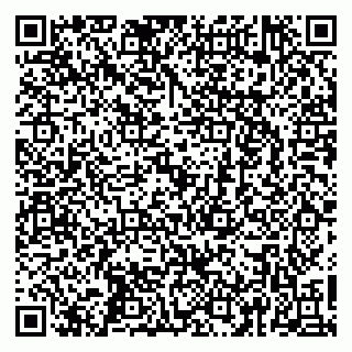 vCard 79268261263