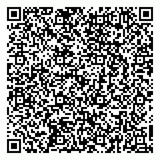 vCard 79268261264