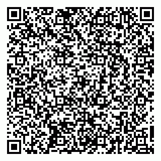 vCard 79268261265
