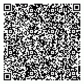 vCard 79268261266