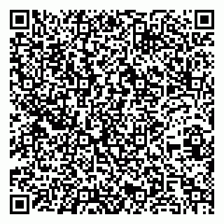 vCard 79268261267