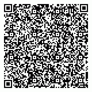 vCard 79268261268