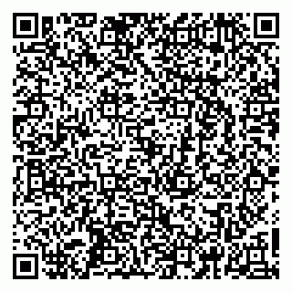 vCard 79268261269
