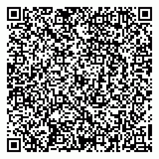 vCard 79268261270