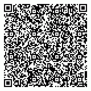 vCard 79268261271