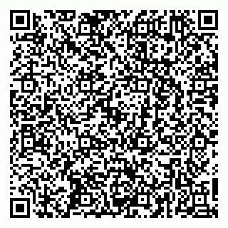 vCard 79268261272