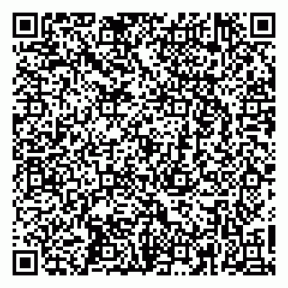 vCard 79268261273