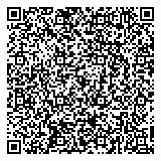 vCard 79268261274