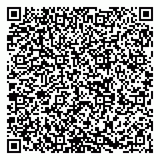 vCard 79268261275
