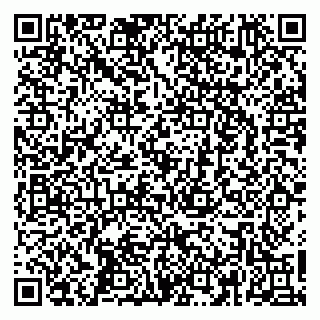 vCard 79268261276