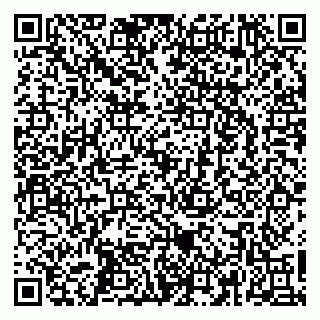 vCard 79268261277