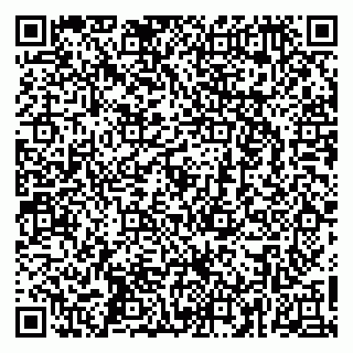 vCard 79268261278