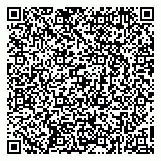 vCard 79268261279