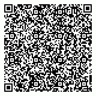vCard 79268261280