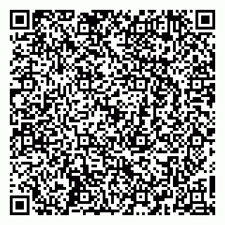 vCard 79268261281