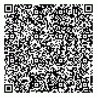 vCard 79268261282