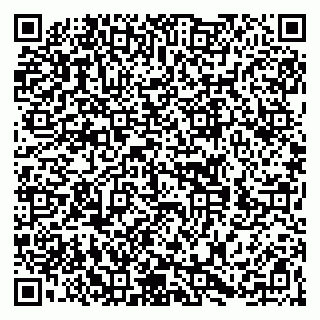 vCard 79268261283