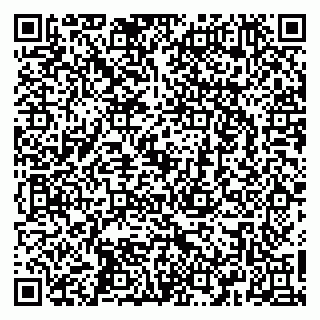 vCard 79268261284