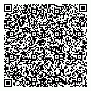 vCard 79268261285