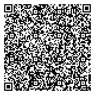 vCard 79268261287