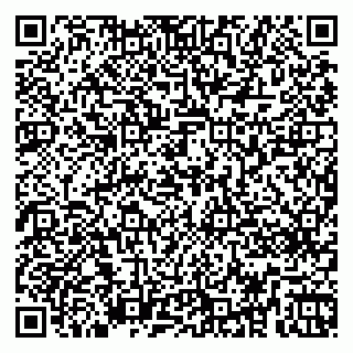 vCard 79268261288