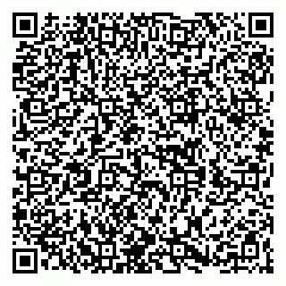 vCard 79268261289