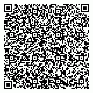 vCard 79268261290